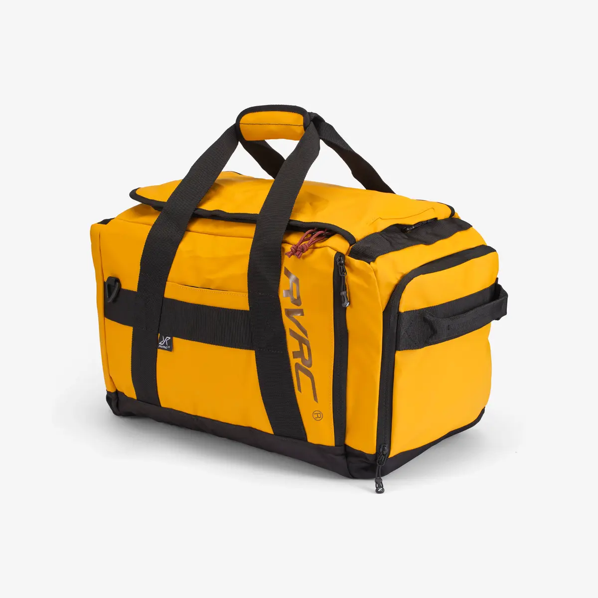 Packable Duffel Bag 40L