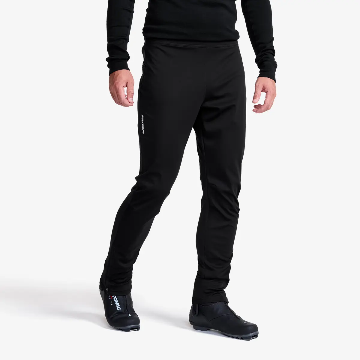 Perform Softshell Pants
