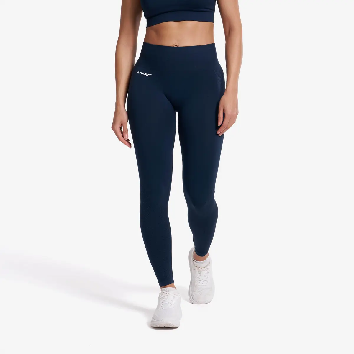 Sculpt Seamless Leggings