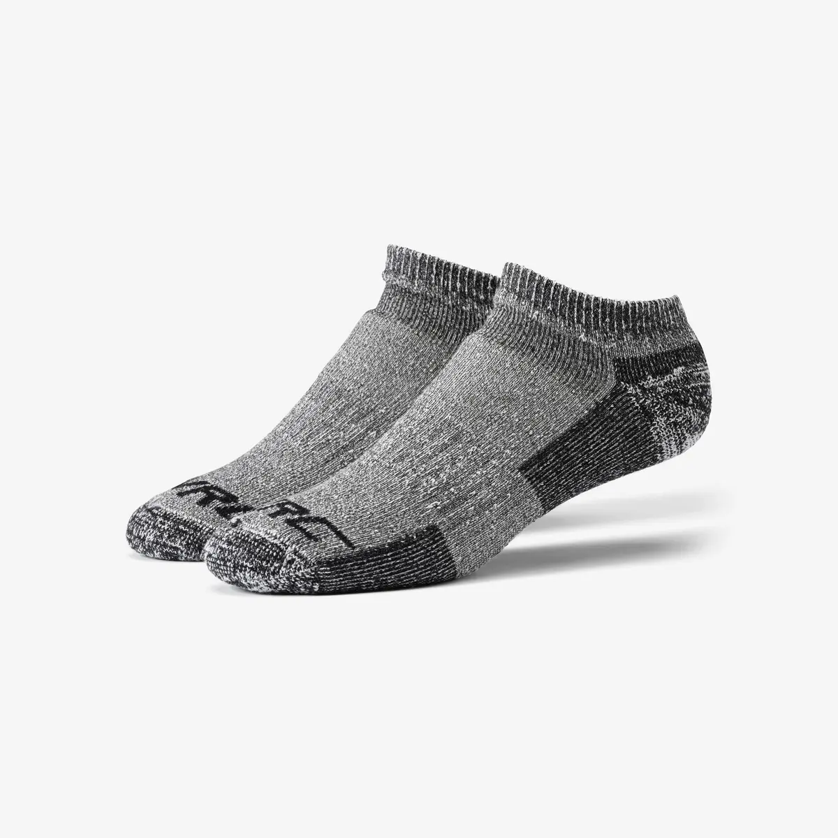 Stepin Wool Sock