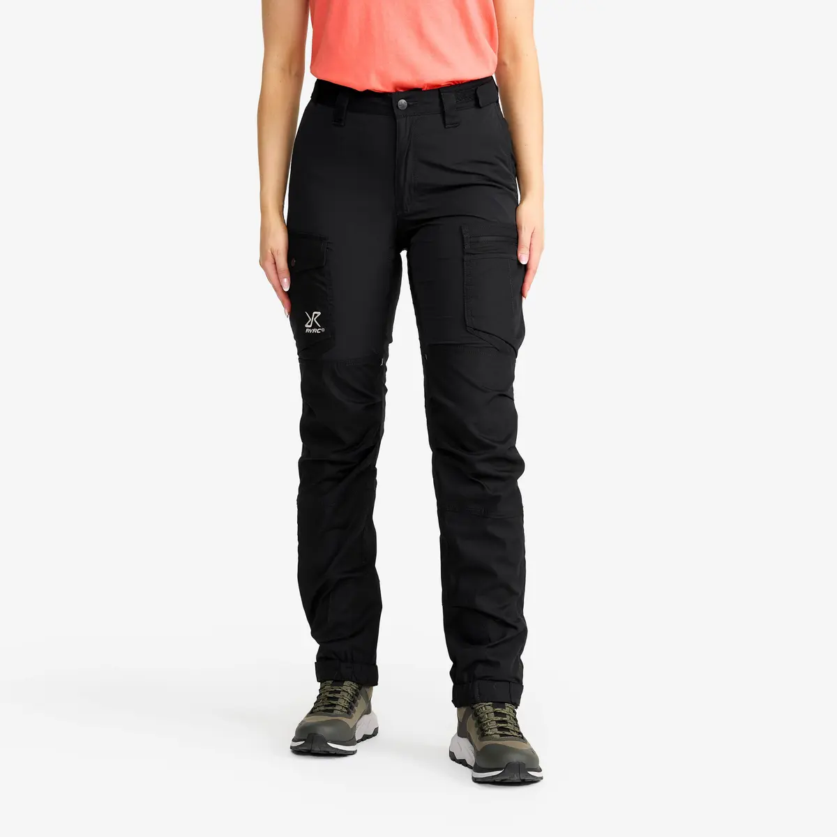 Rambler Lightweight Pro Pants