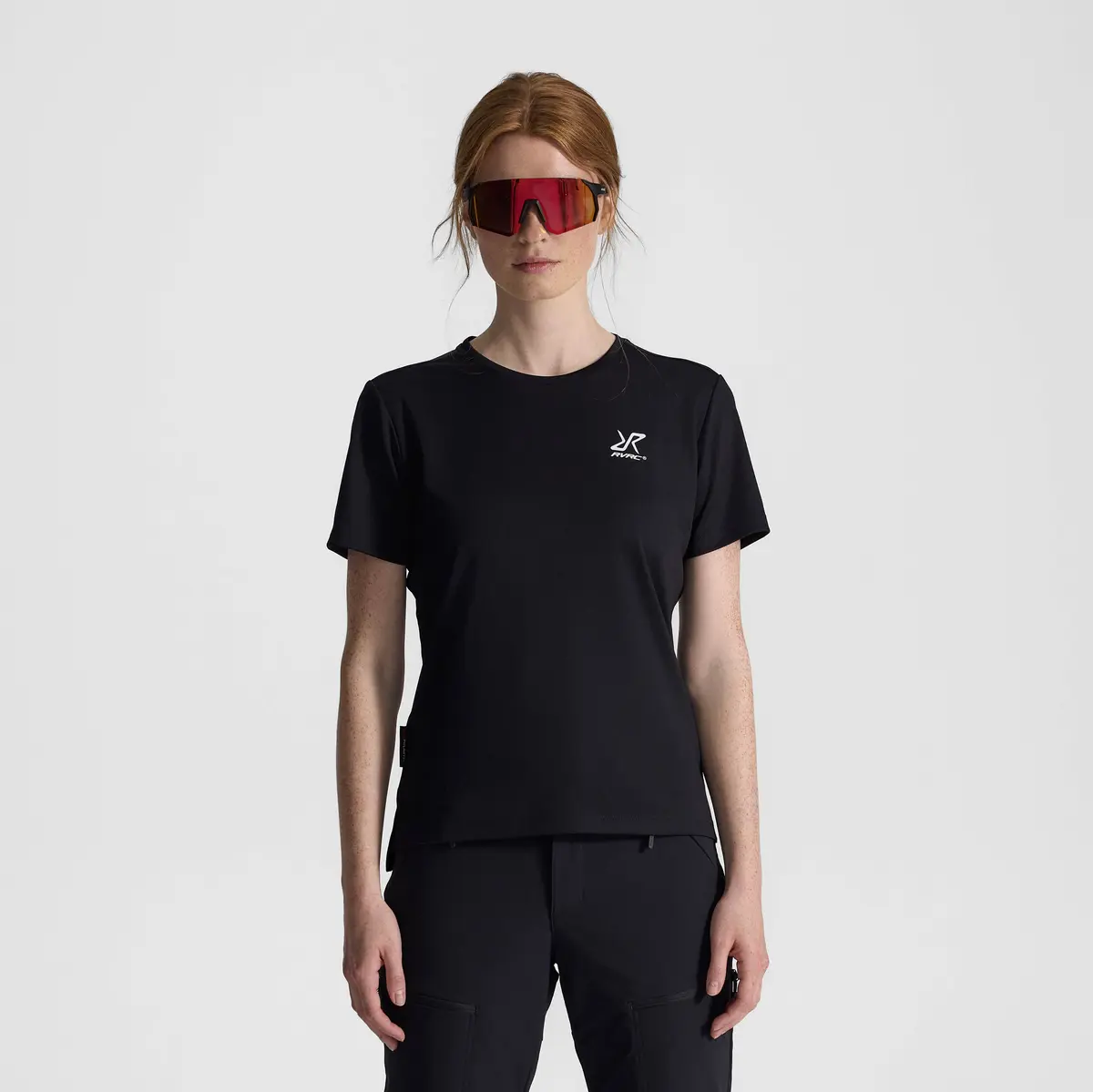 Ultra Technical T-shirt
