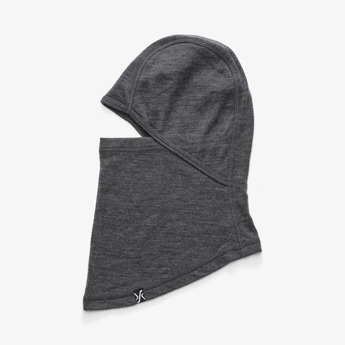 Route Merino Balaclava