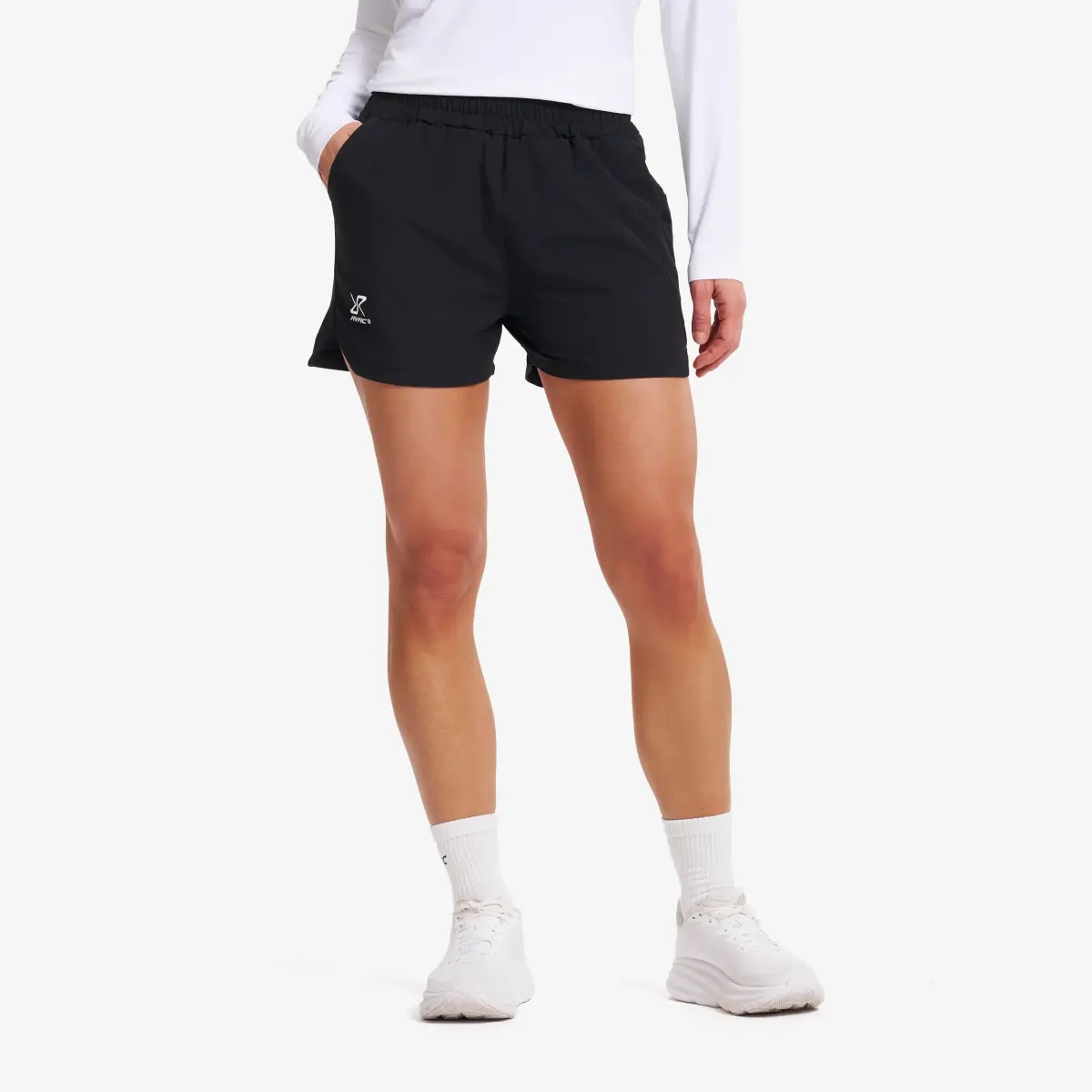 Impact Shorts