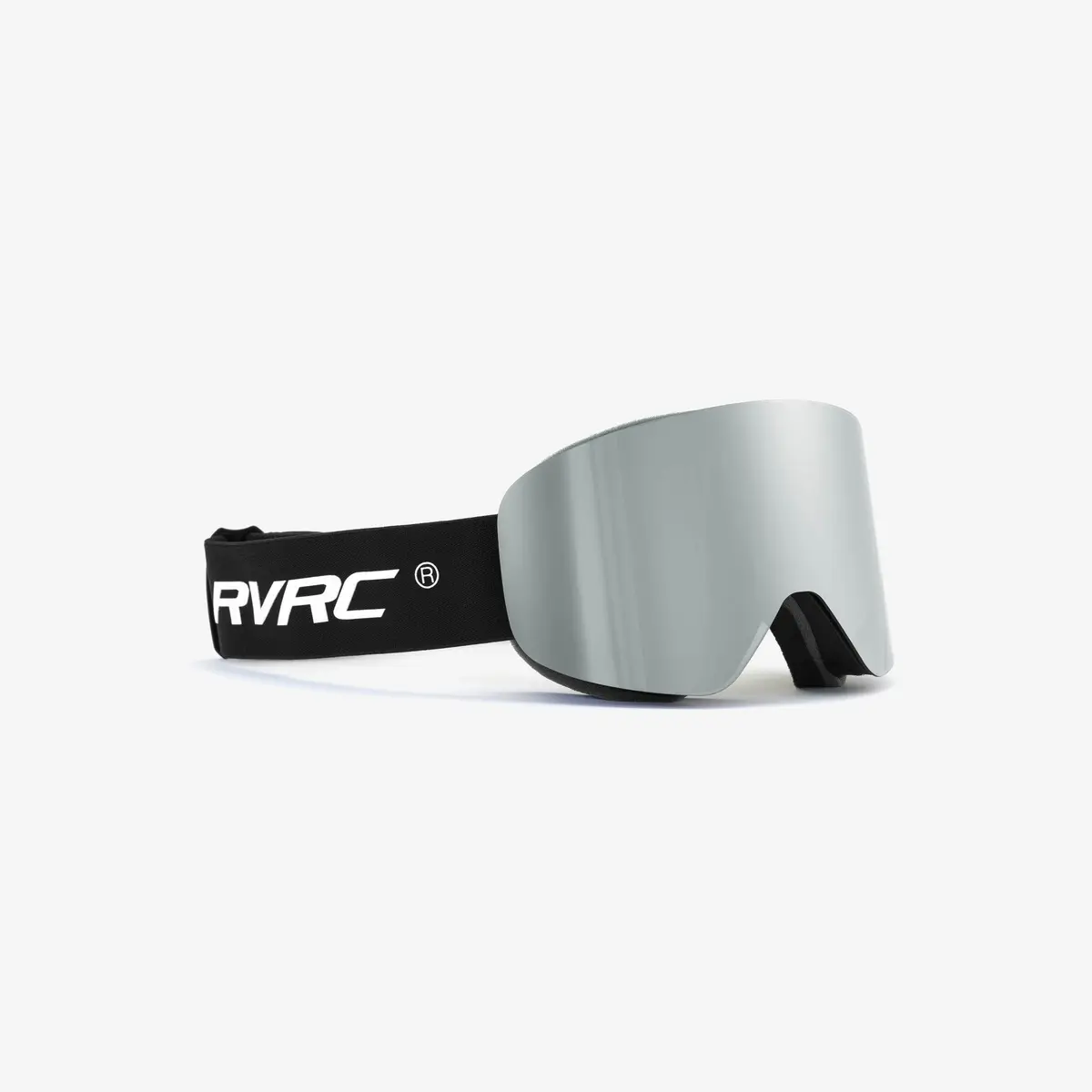 Slope Ski Goggles