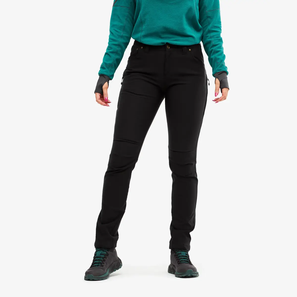 Adrenaline Outdoor Jeans
