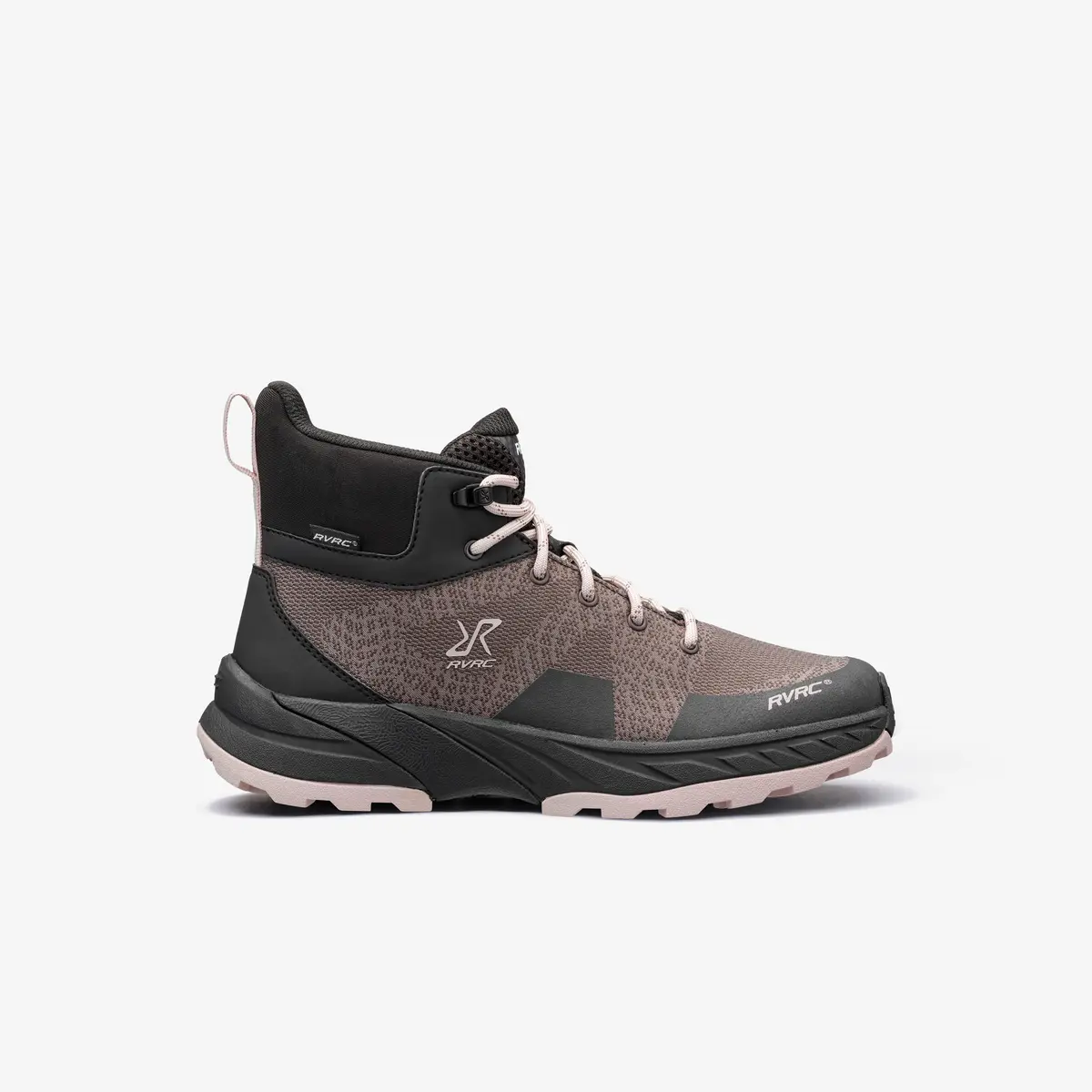 Daytrek Walking Boots