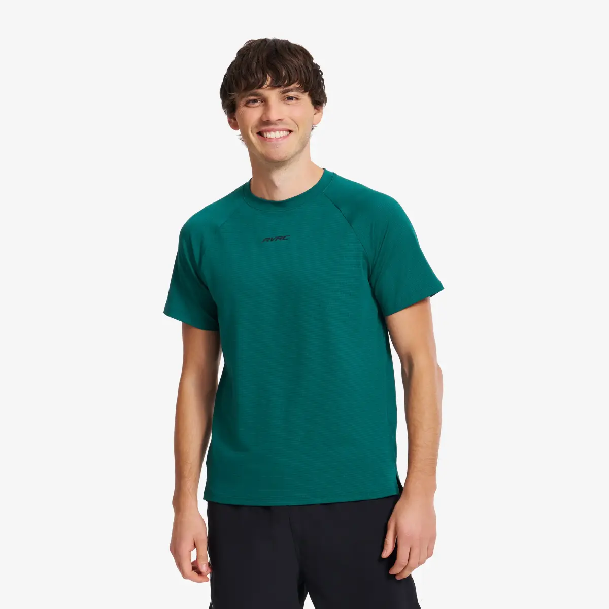 Pulse Running T-shirt