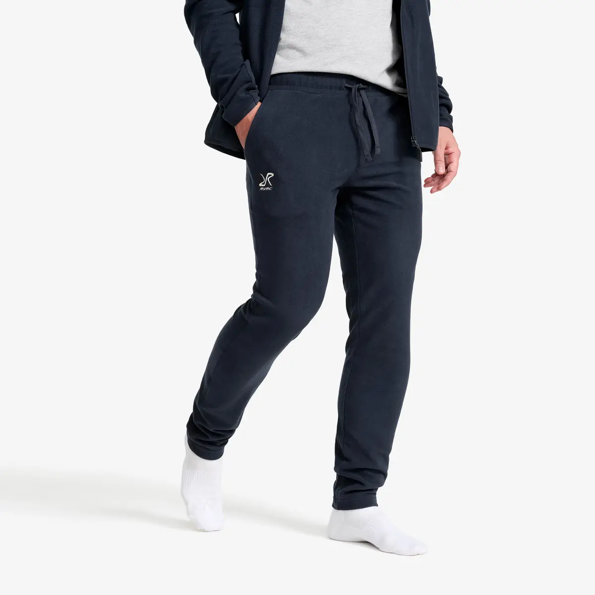 Hiker Fleece Pants