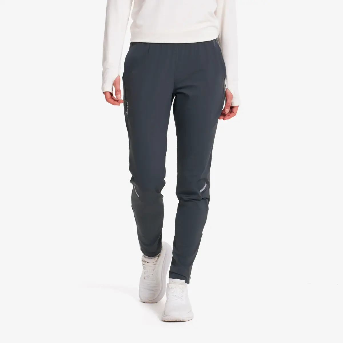 Tempo Active Pants