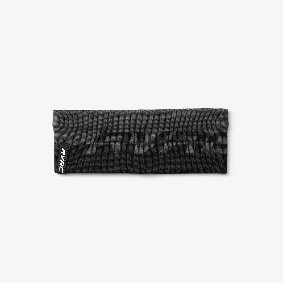Merino Flex Headband