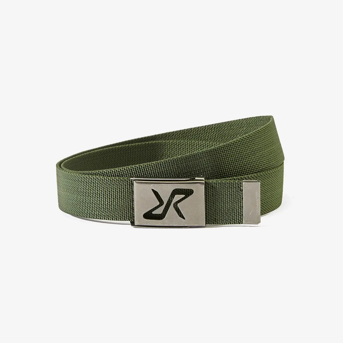 Webbing Belt