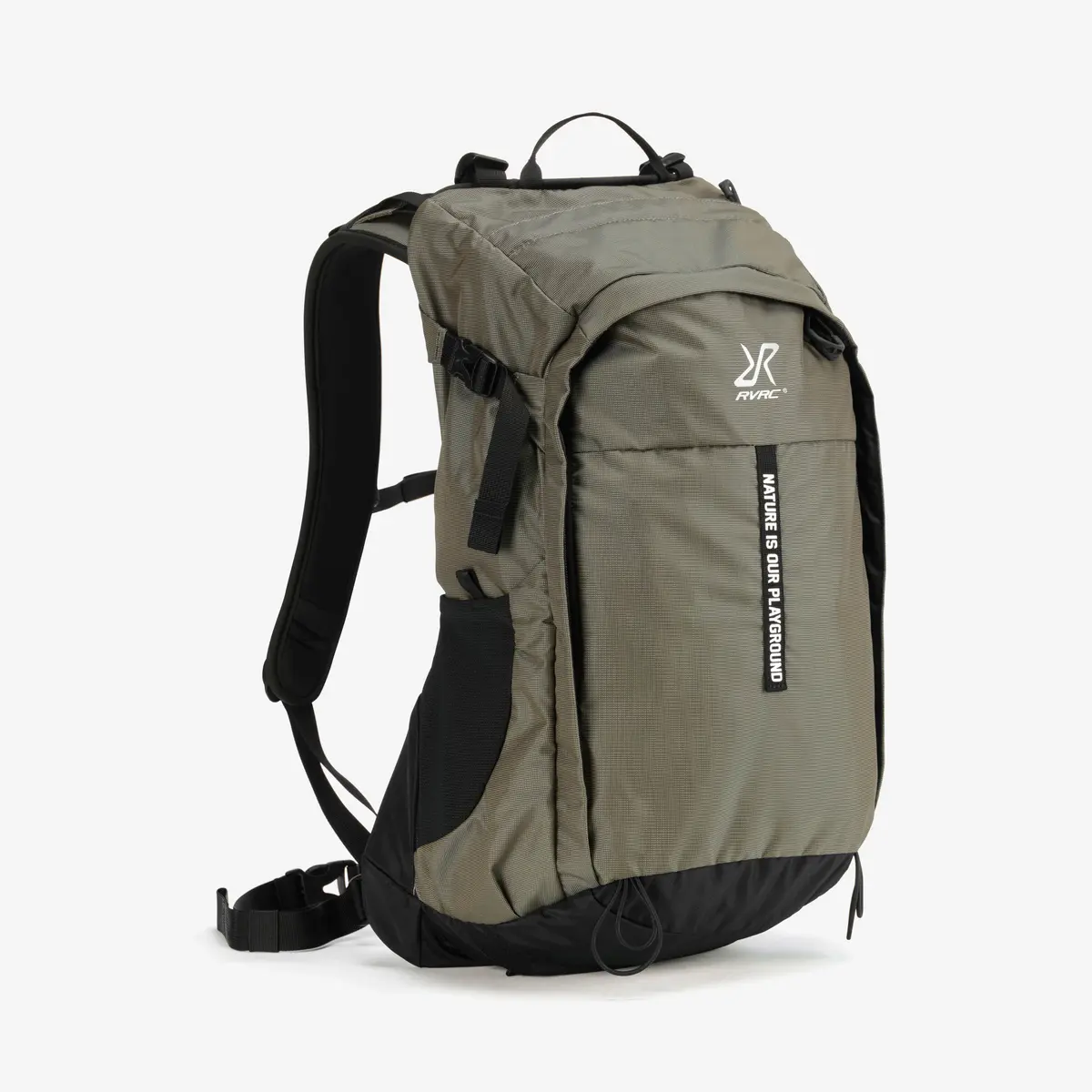 Pathfinder Backpack 18L