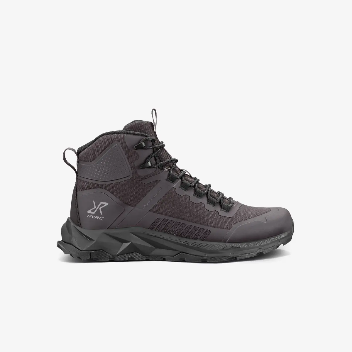 Phantom Trail Mid Waterproof Hiking Boots