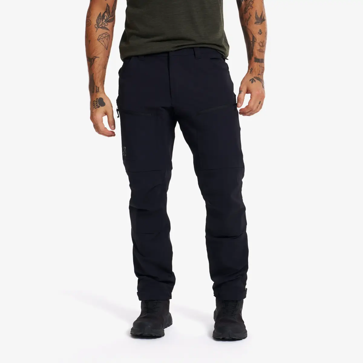 Edge Stretch Pants