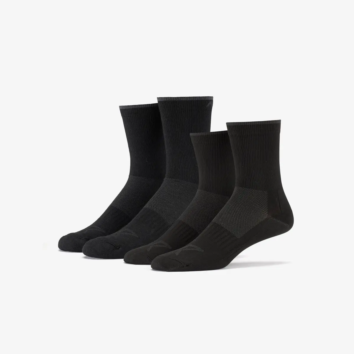 2 in 1 Wander Socks