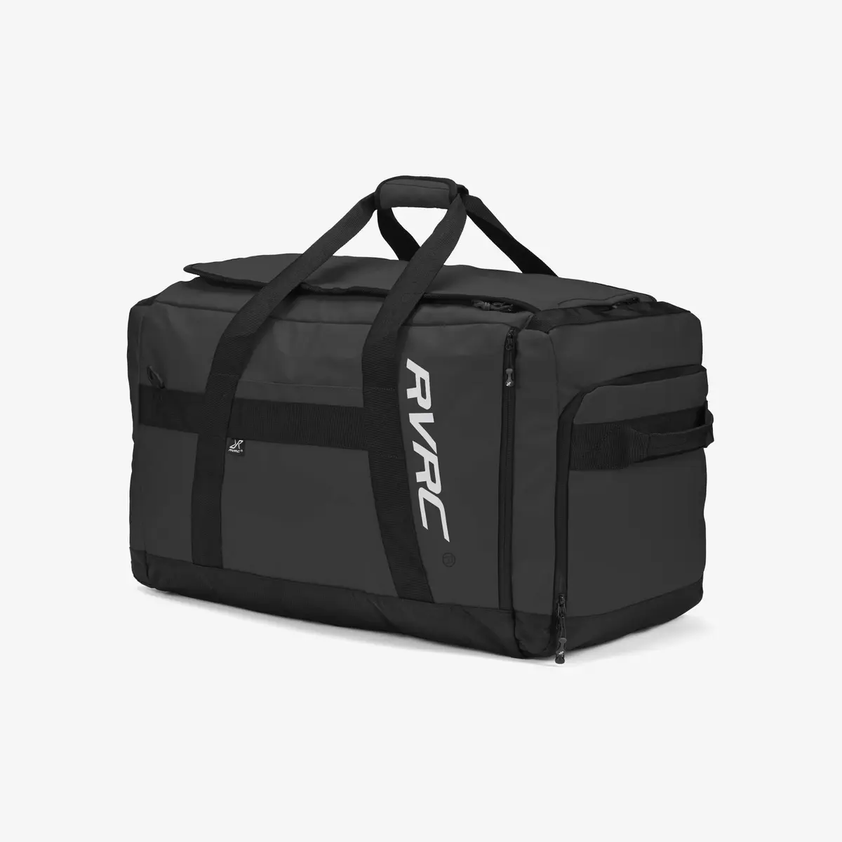 Packable Duffel Bag 90L