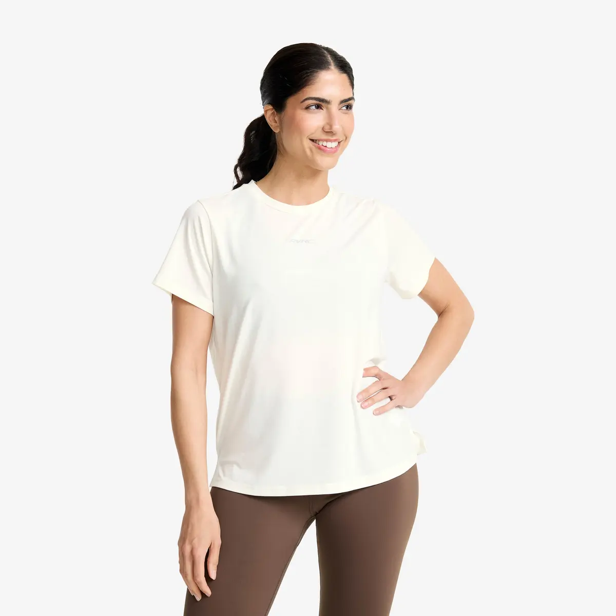 Progress Active Soft T-shirt