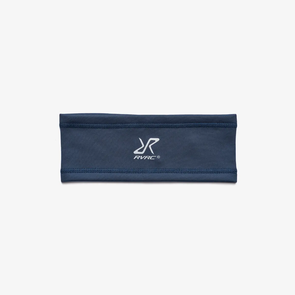 Active Headband