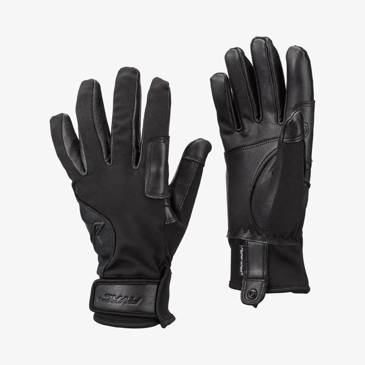 Fauna Outdoor Gloves