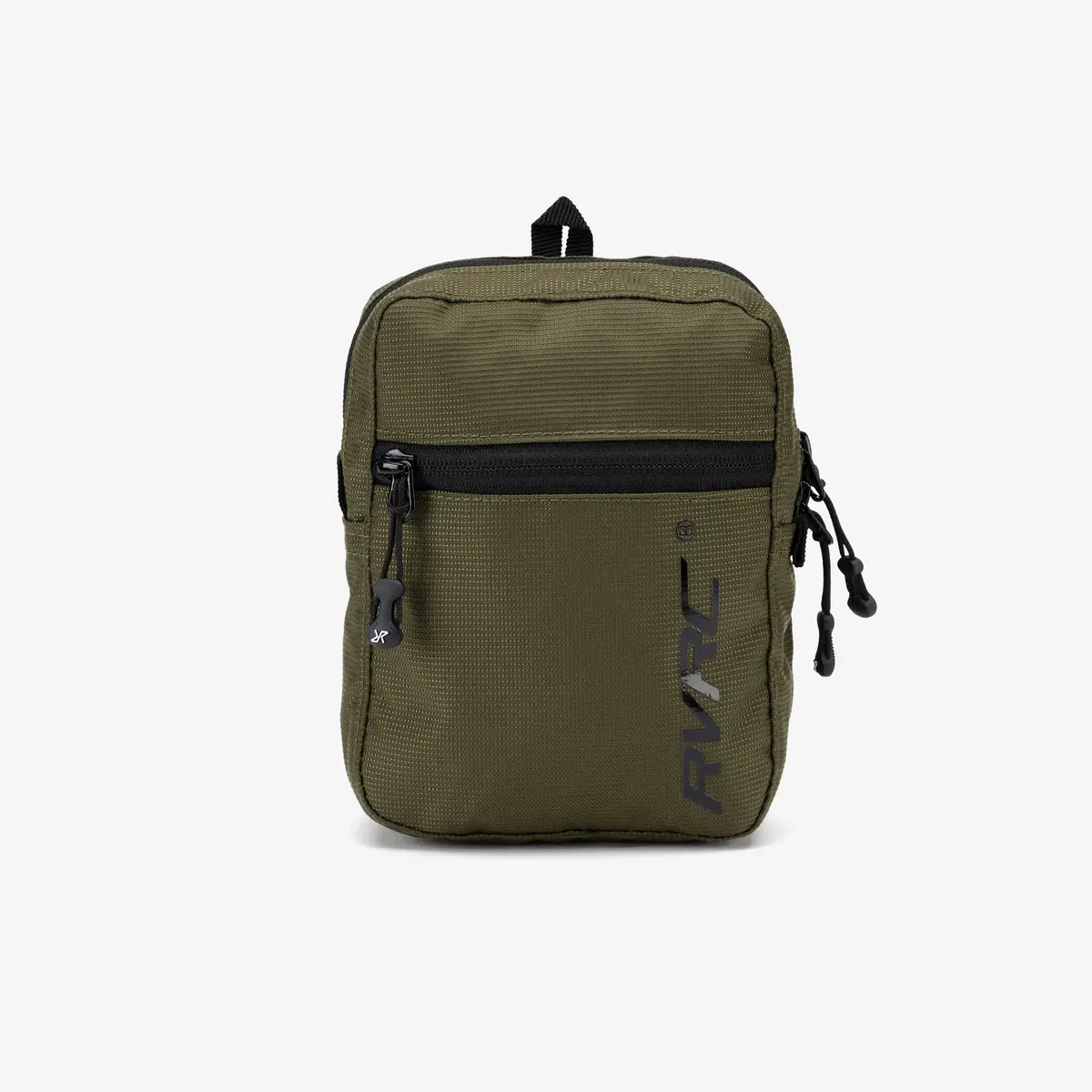 Explor Pouch 0,9L