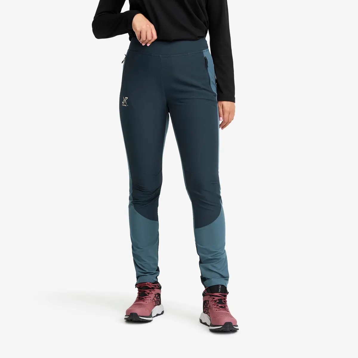 Ridge Slim Hiking Pants