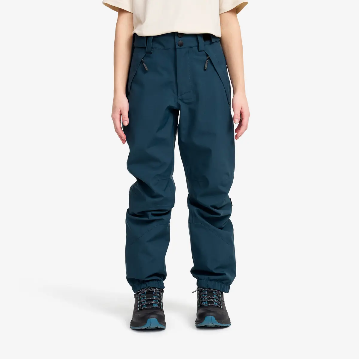 Silence Proshell 3L Pants