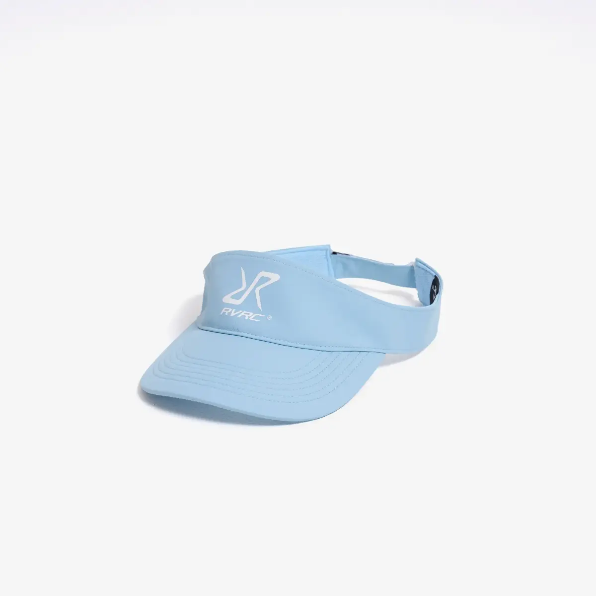 Active Visor