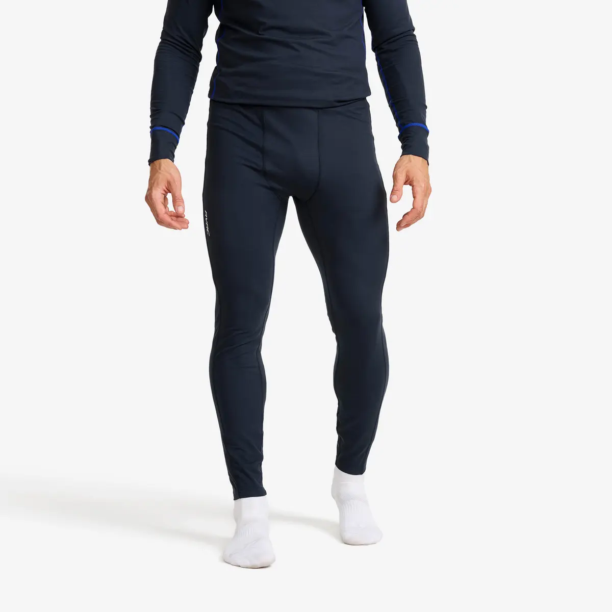 Downhill Base Layer Pants