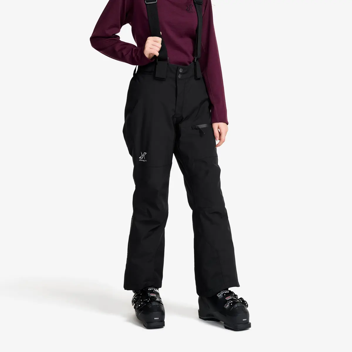 AccXel Insulated 2L Snow Pants