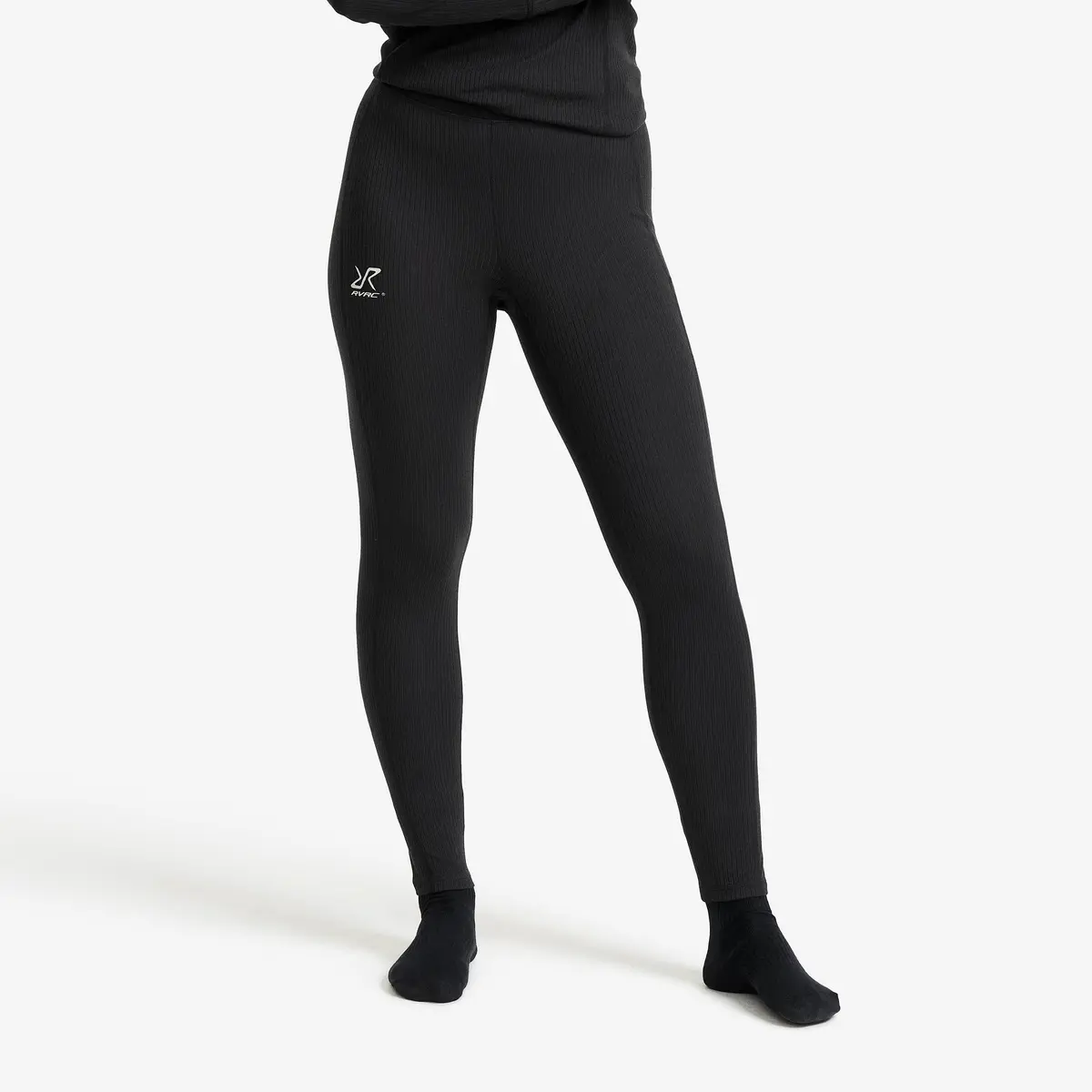Movement Pants