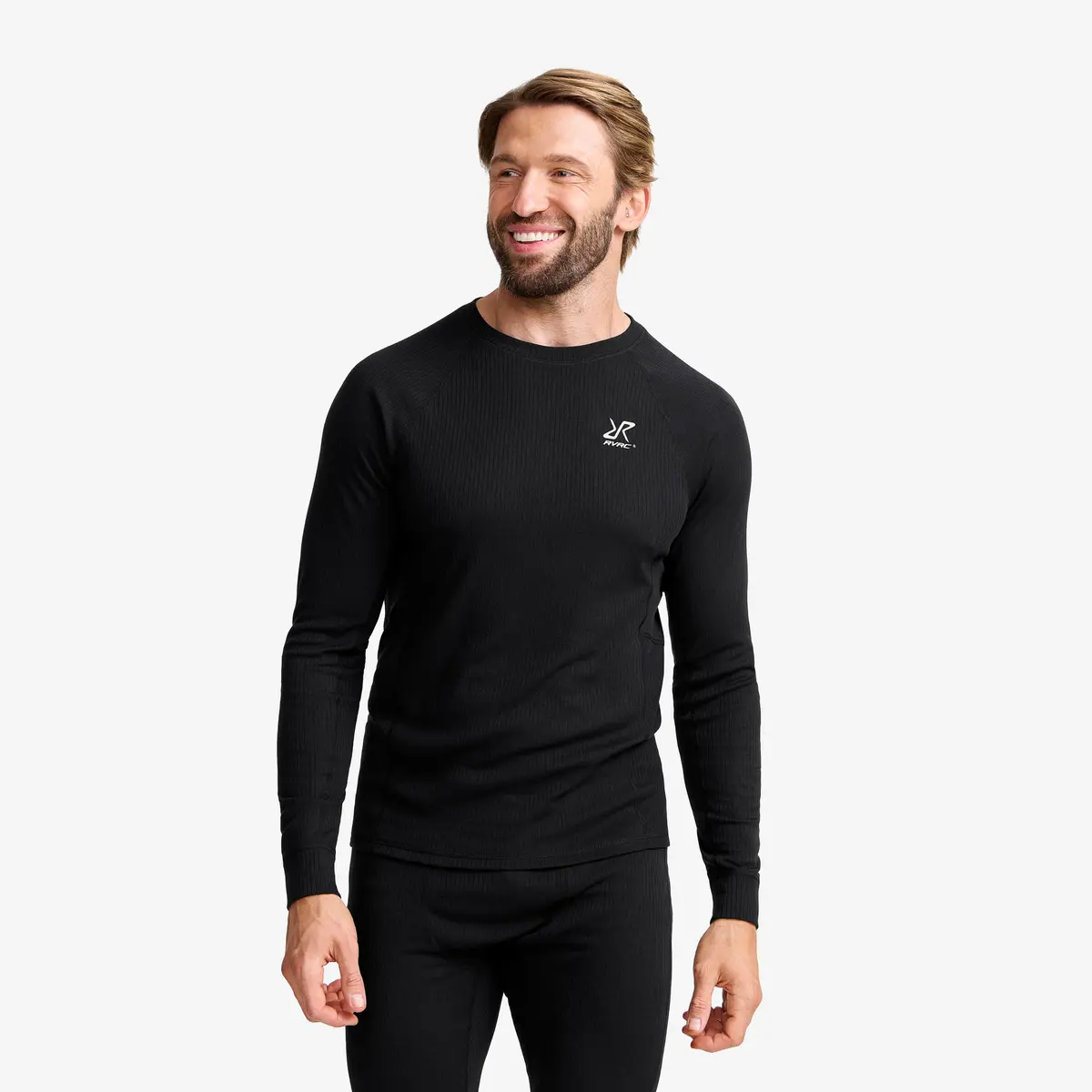 Movement Ls Top