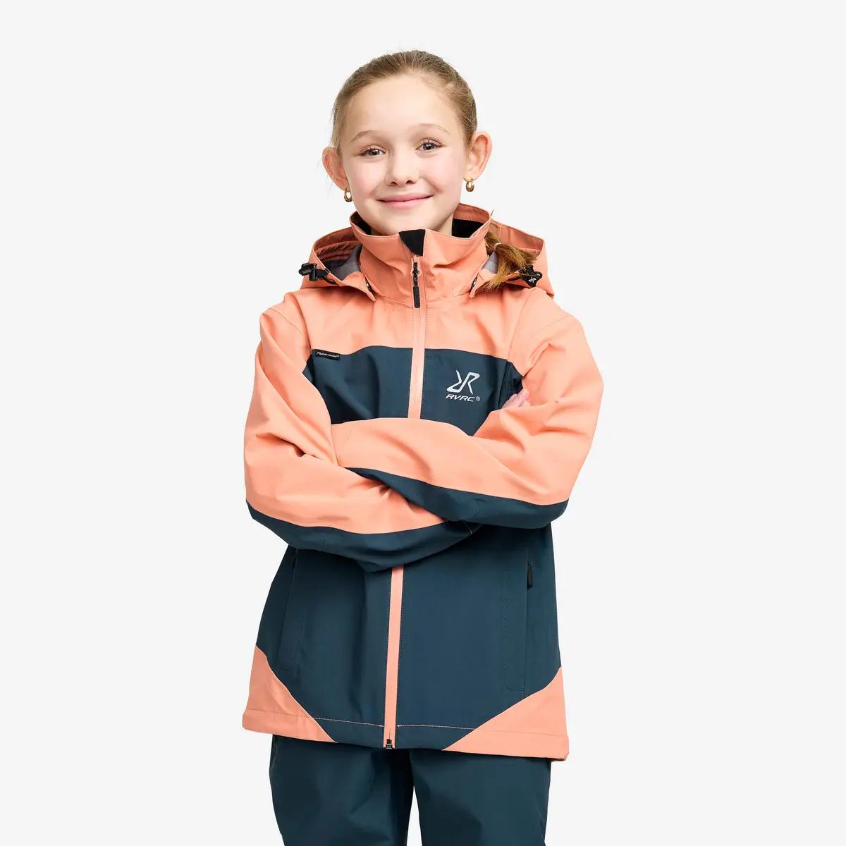 Silence Proshell 3L Jacket