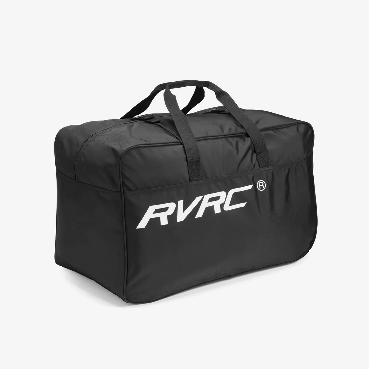 Flexi Bag 90L