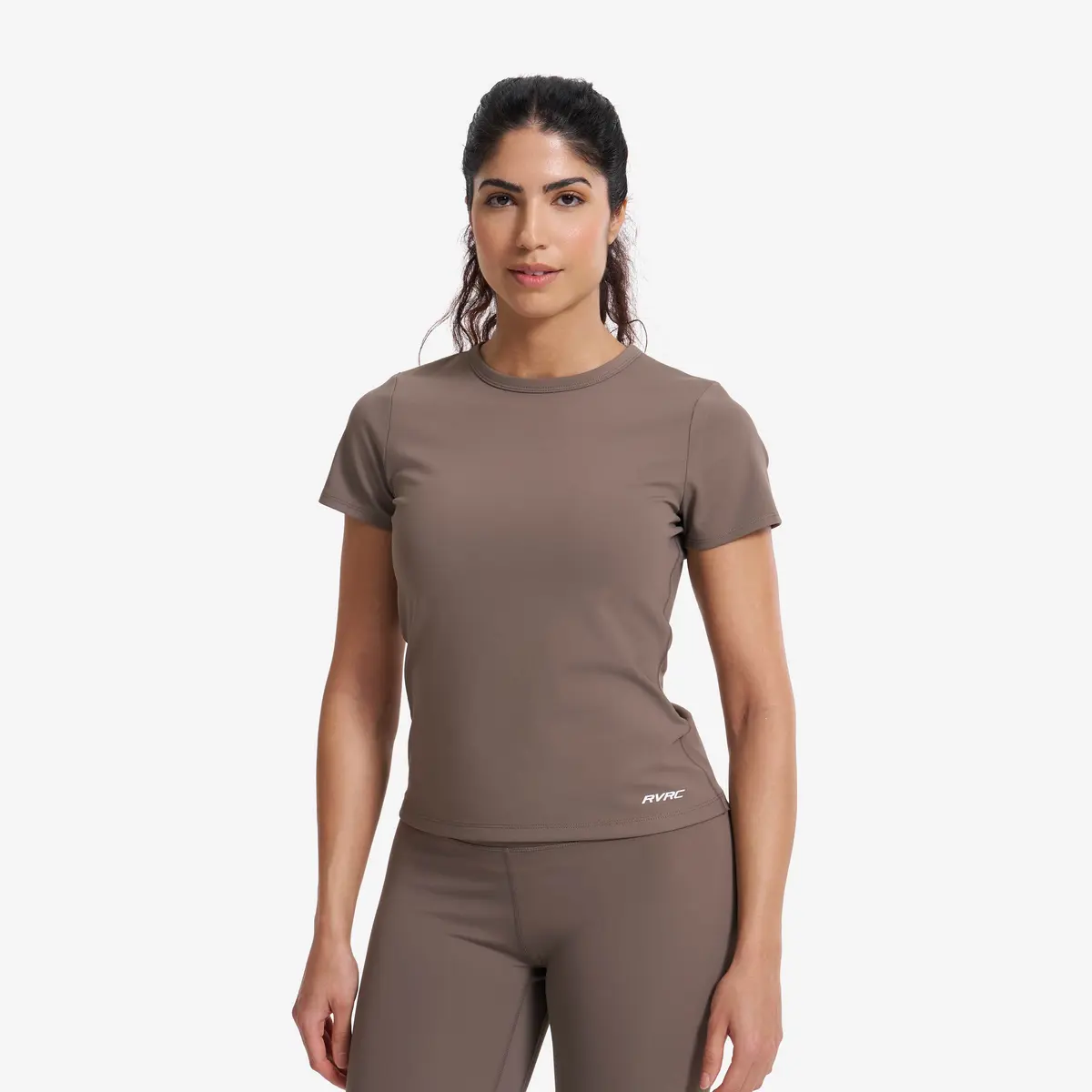 Paragon Soft T-shirt