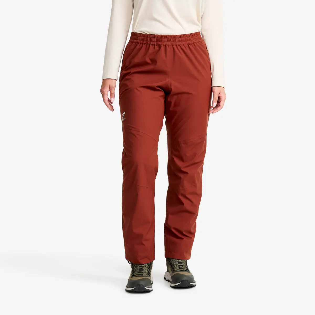 Vector 2L Pants