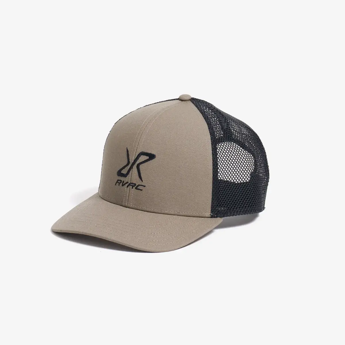 Trucker Snapback Cap