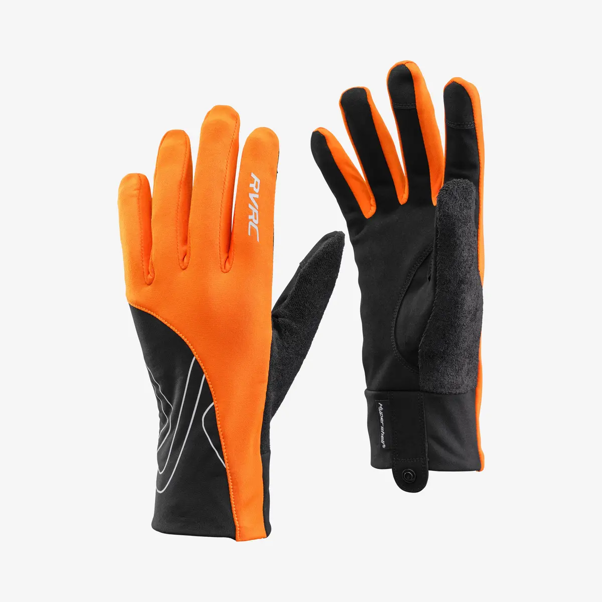 Refine Light Gloves