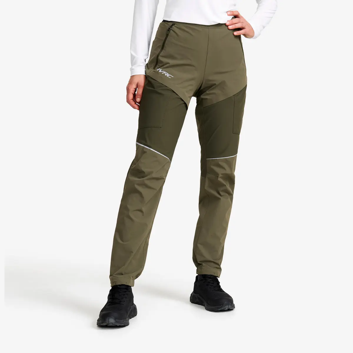 Dynamic Pro Wind Pants