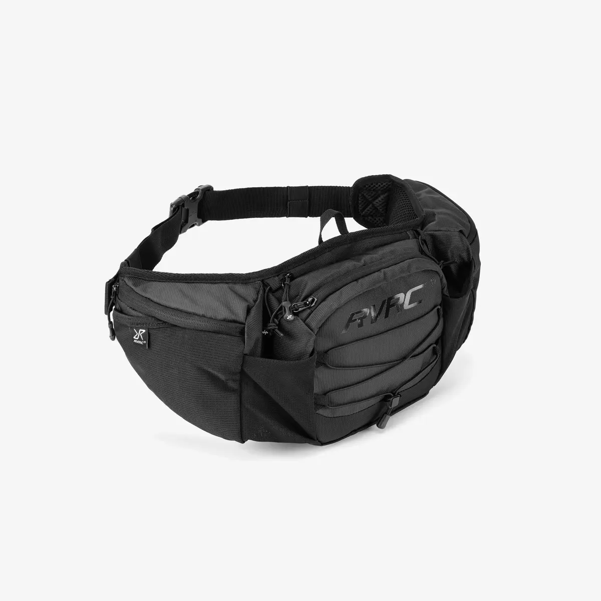 Explor Hip Pack 5L