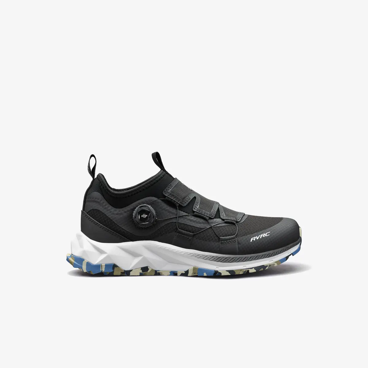 Ease Walking Shoes