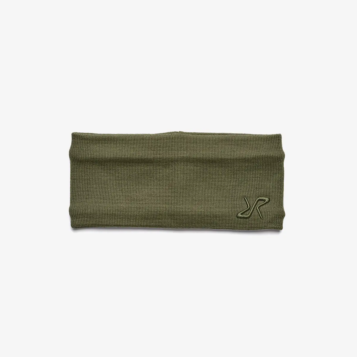 Wool Headband