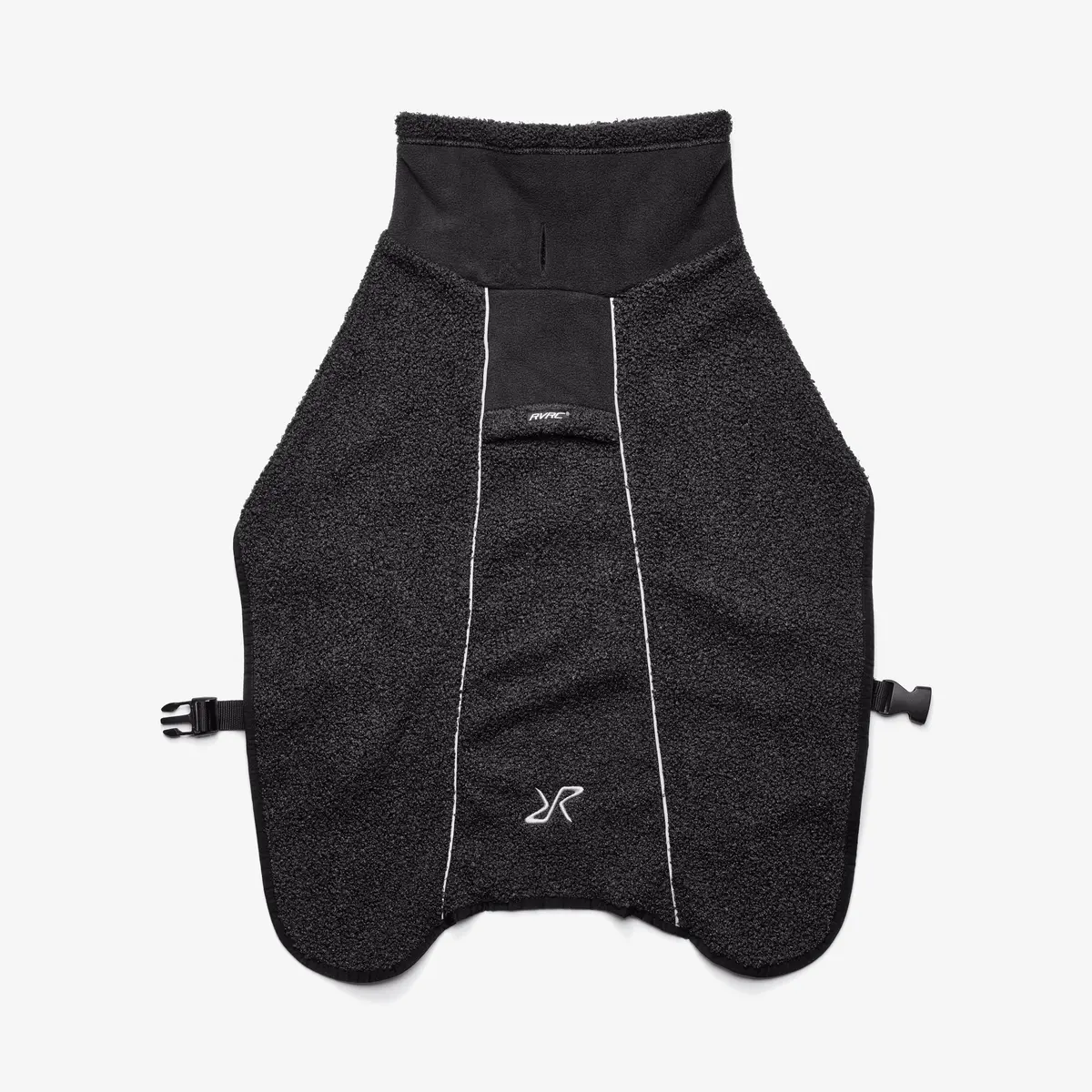 Bigfoot Dog Jacket