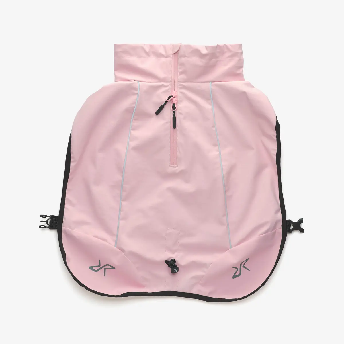 Cyclone Dog Jacket