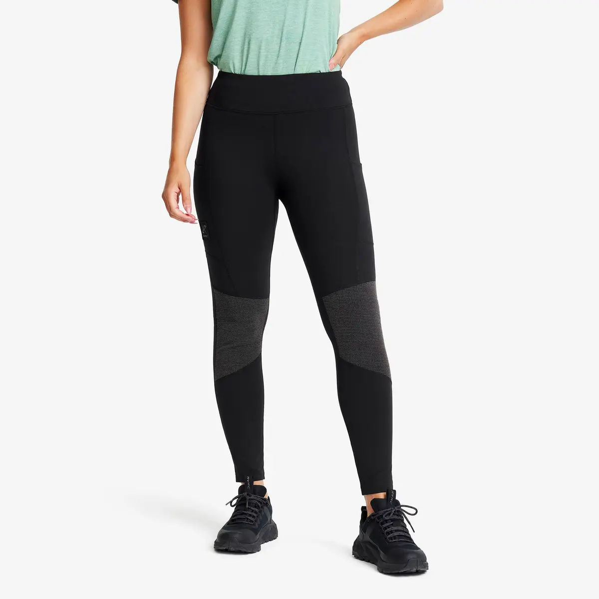 Summit Core Tights