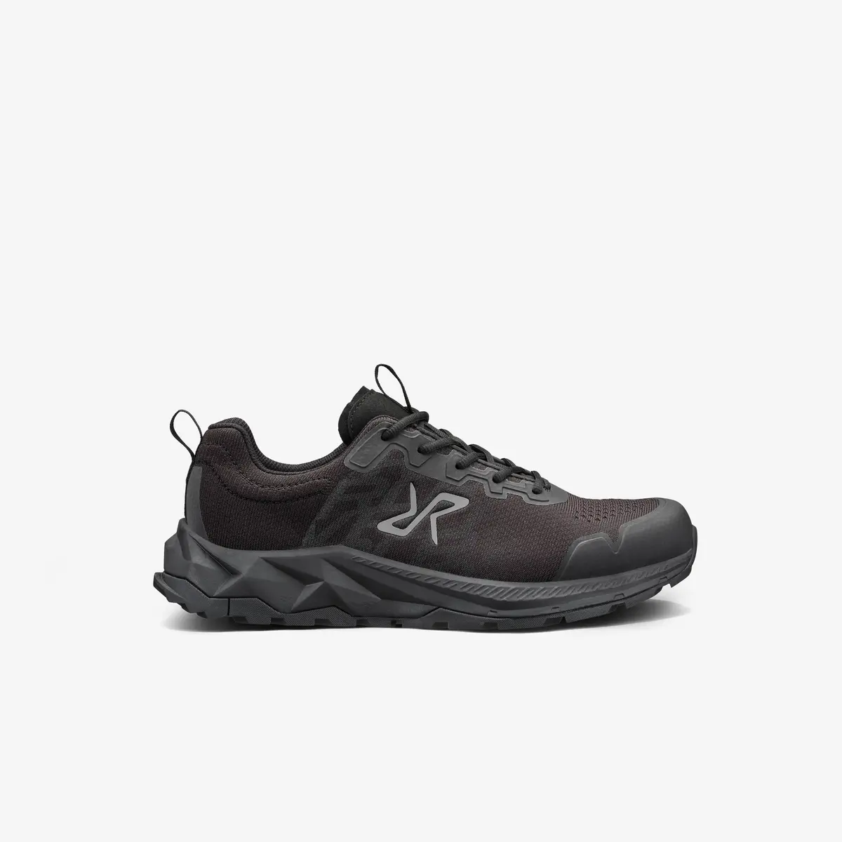 Trailknit Waterproof Hiking Sneakers