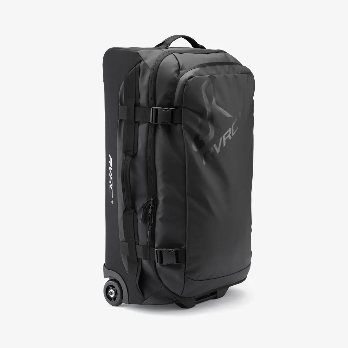 Destination Wheeled Trolley 90L