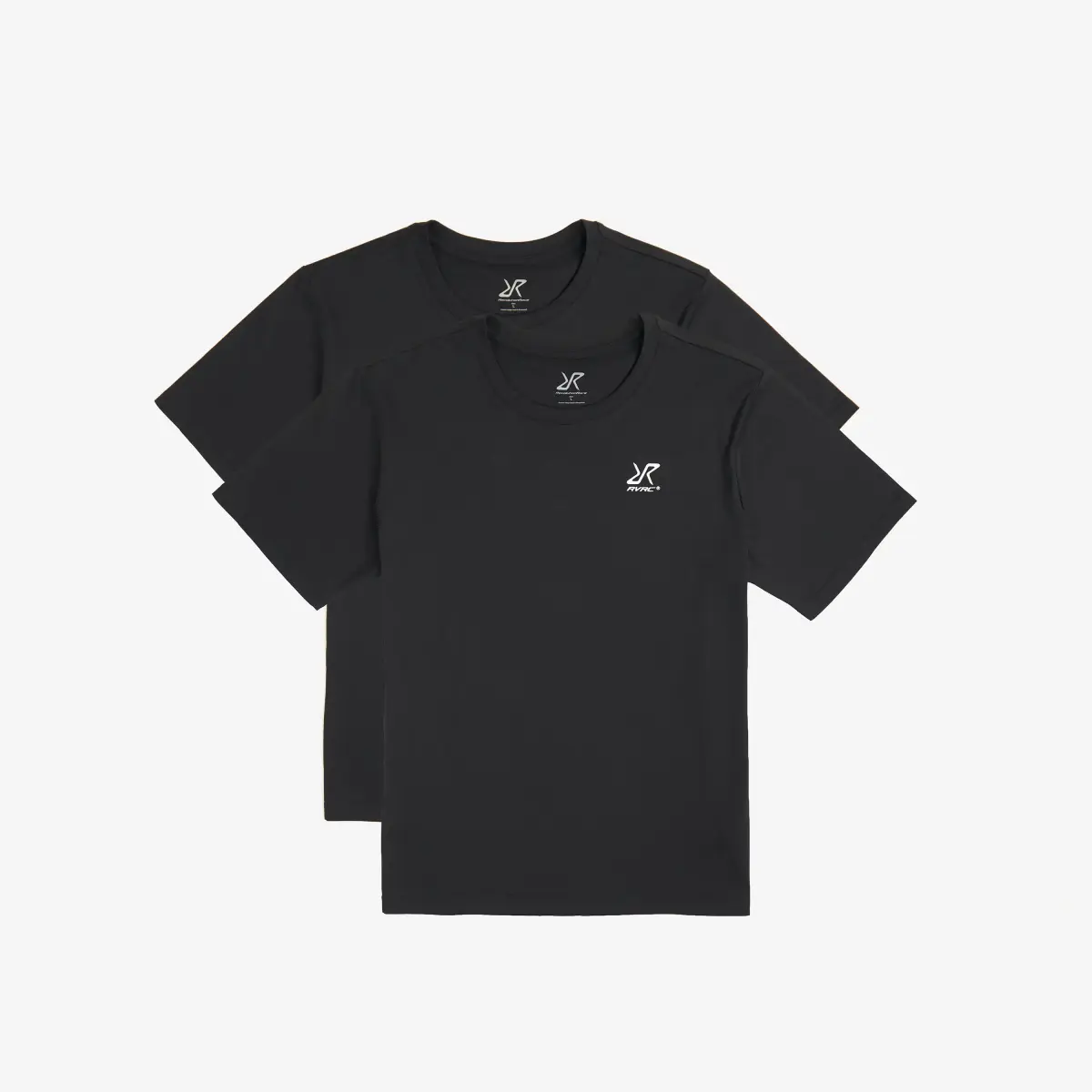 Easy 2 Pack T-shirt