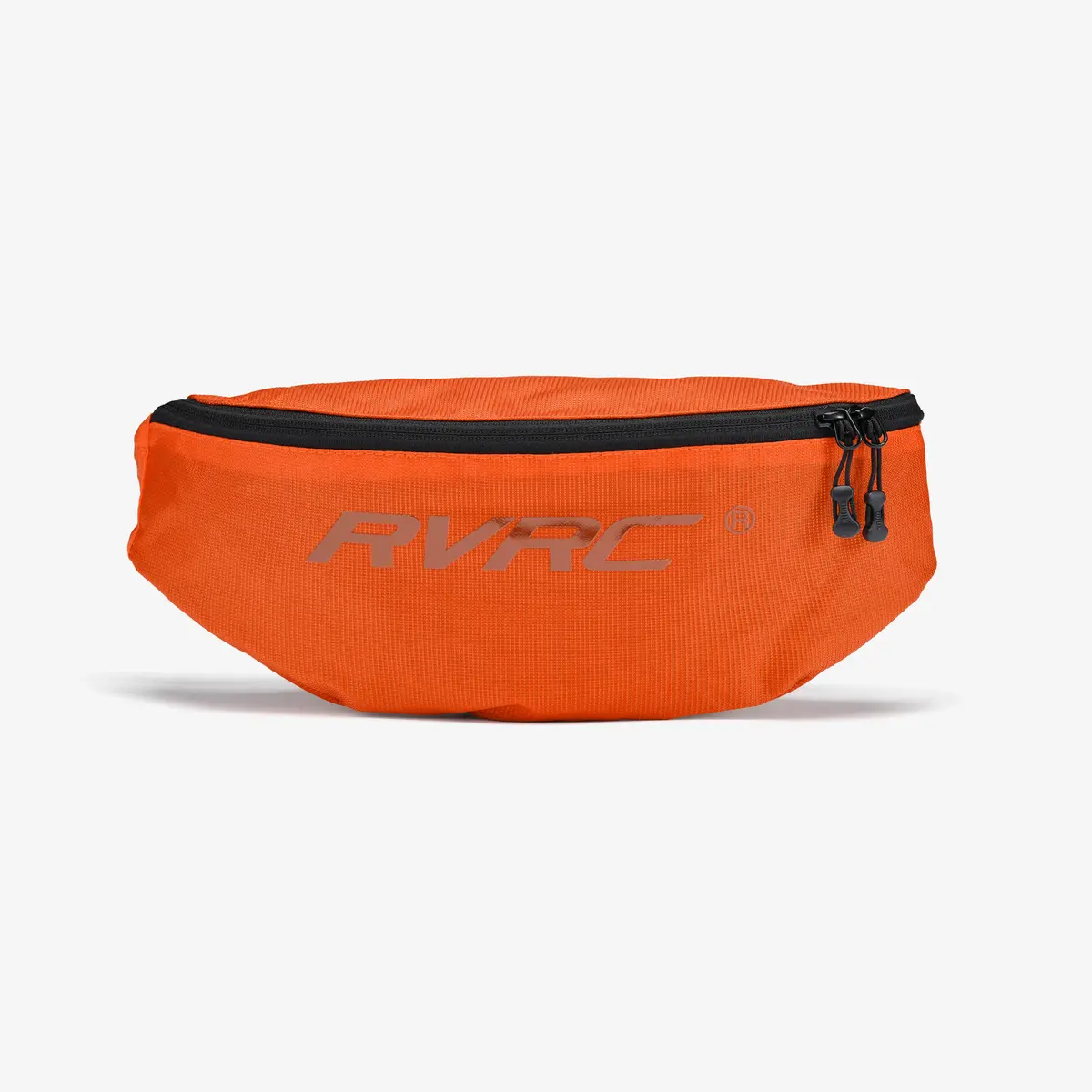 Explor Bumbag 3L