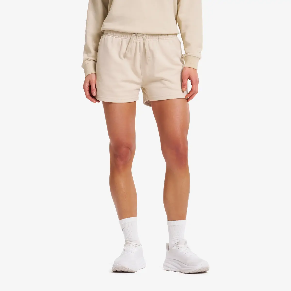 RVRC Sweat Shorts
